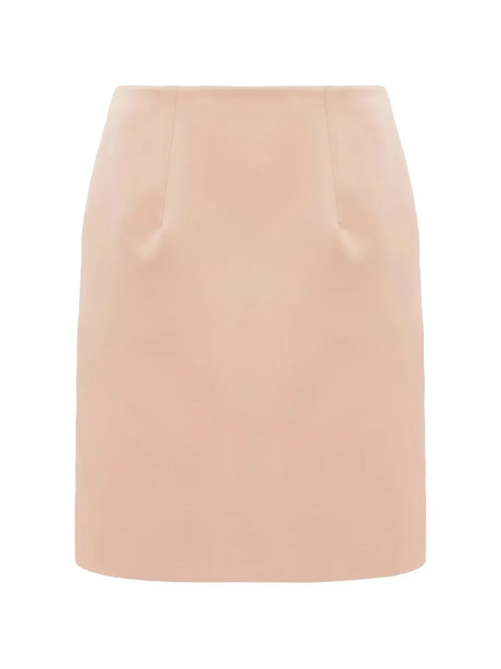 MINI PENCIL SKIRT sold by Lord & Taylor