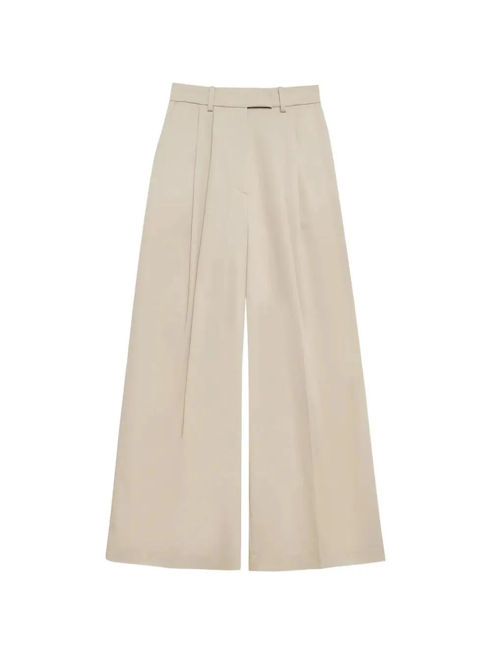 "LOU" TROUSER sold by Lord & Taylor