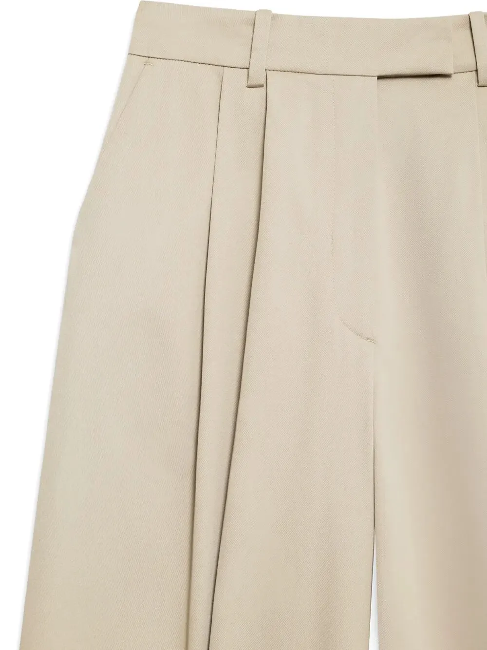 "LOU" TROUSER sold by Lord & Taylor product image thumbnail 5