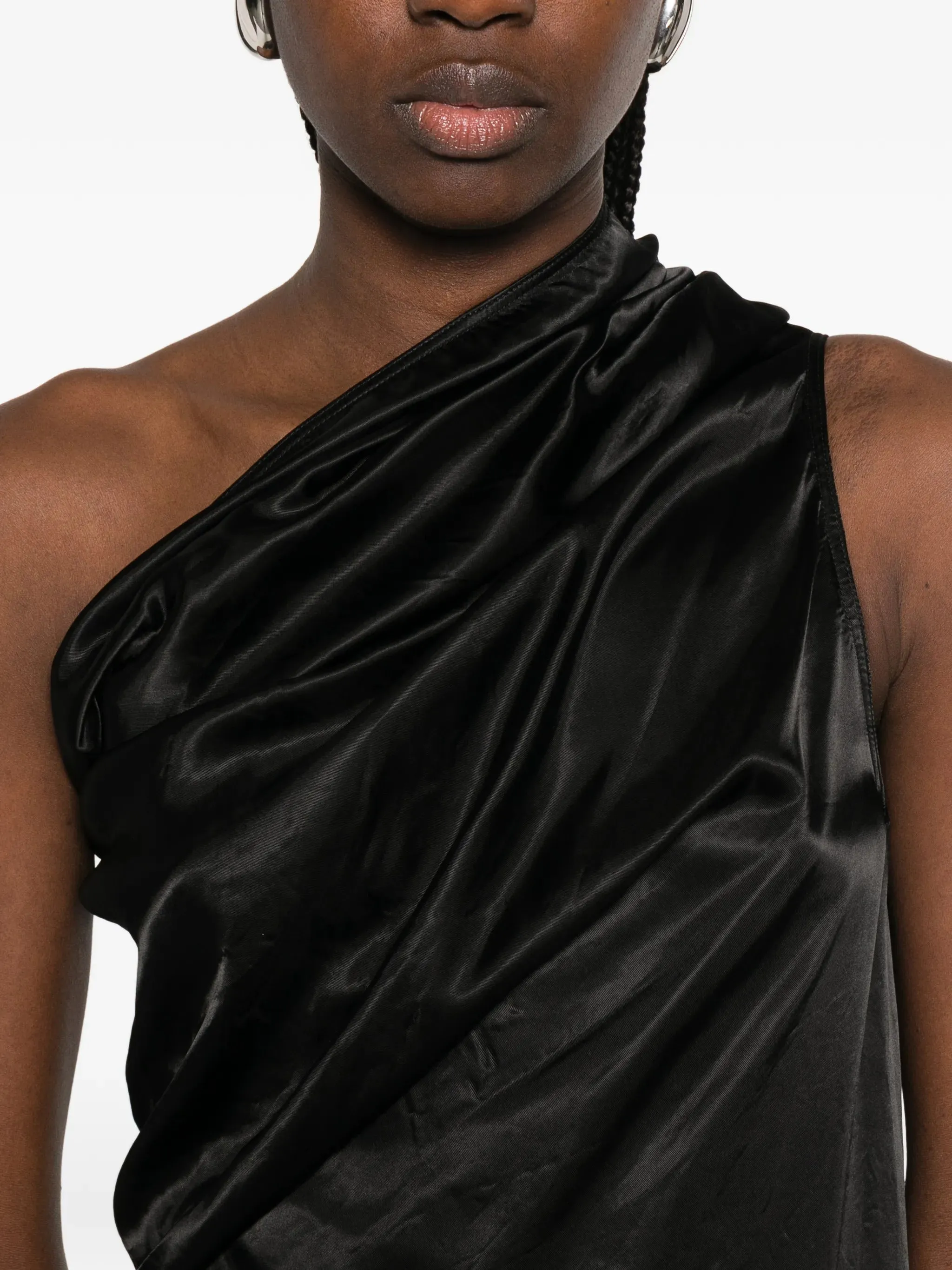 ATHENA ARROWHEAD MAXI DRESS sold by Lord & Taylor product image thumbnail 5