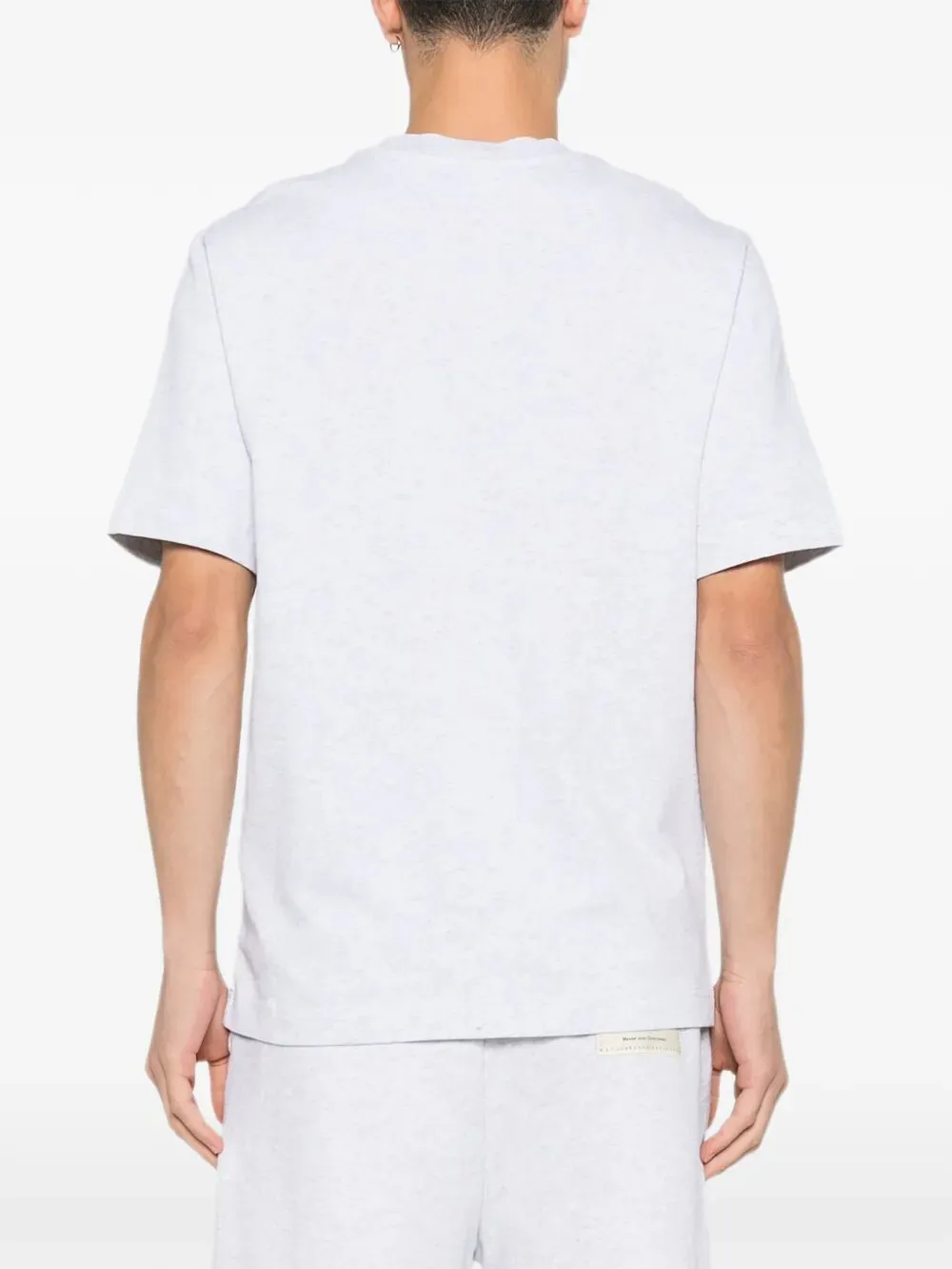 "LE TSHIRT GROS GRAIN" T-SHIRT sold by Lord & Taylor product image thumbnail 5