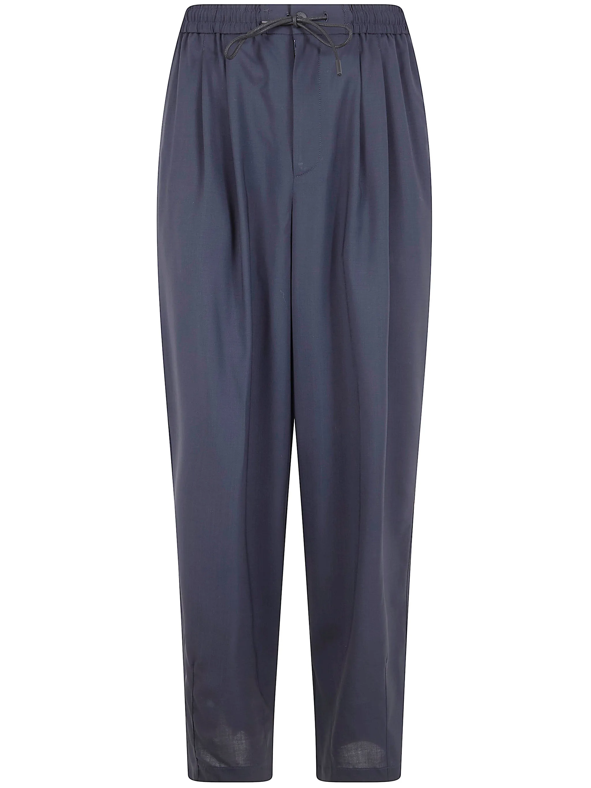 WIDE LEG TROUSERS sold by Lord & Taylor