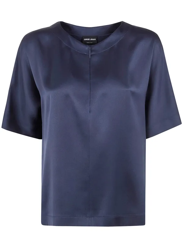 CLASSIC SHIRT sold by Lord & Taylor