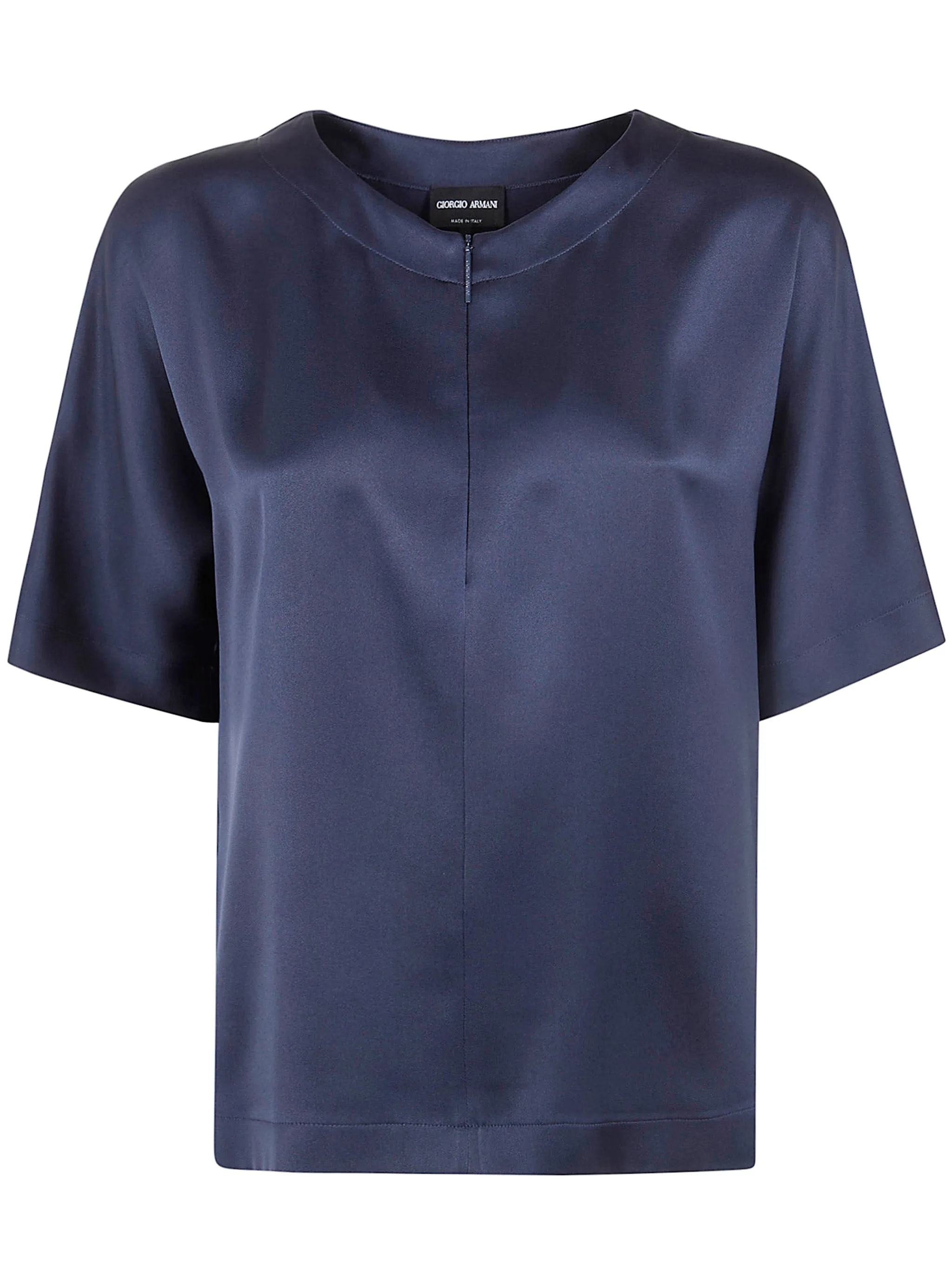 CLASSIC SHIRT sold by Lord & Taylor