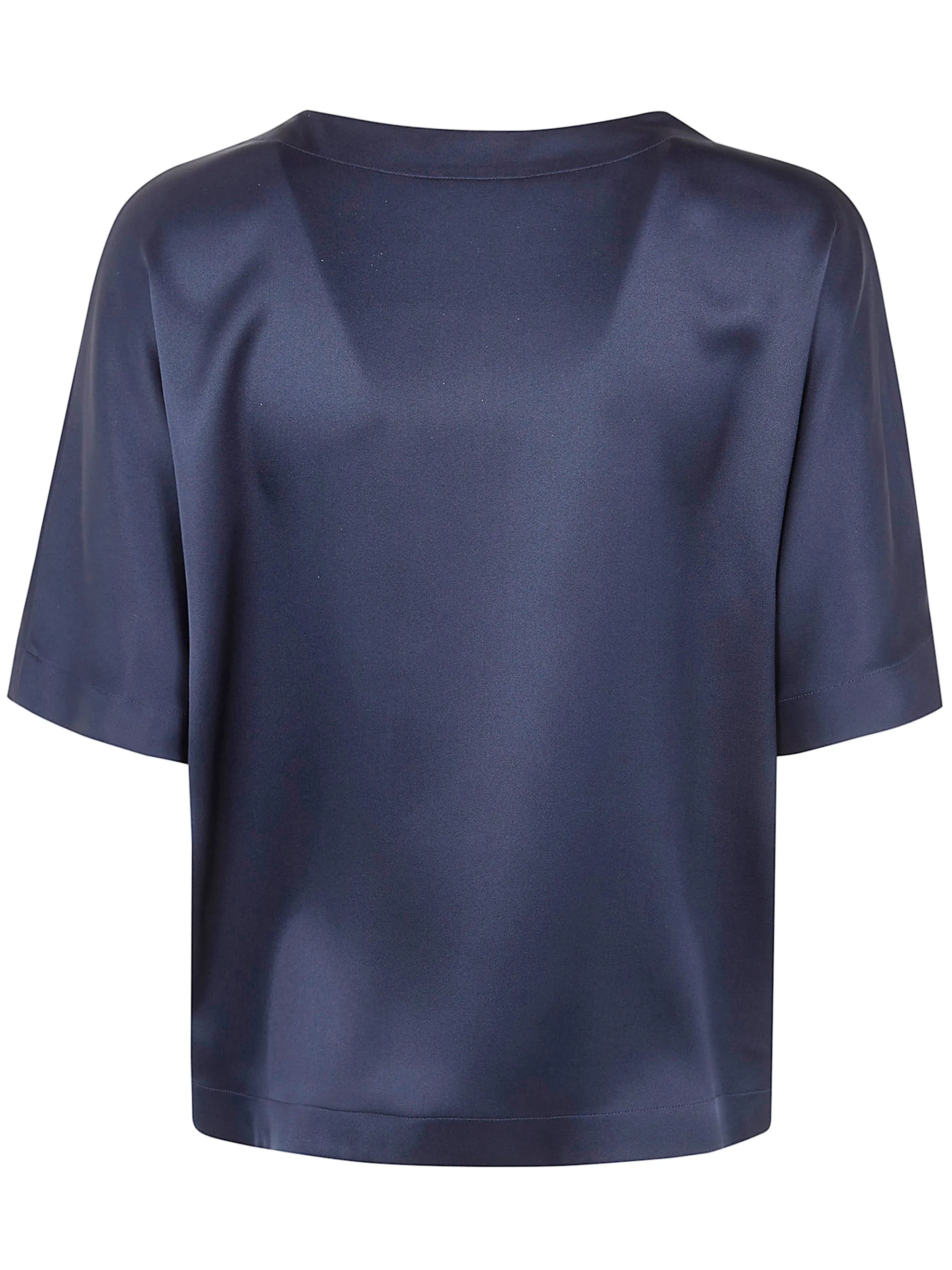 CLASSIC SHIRT sold by Lord & Taylor product image thumbnail 2