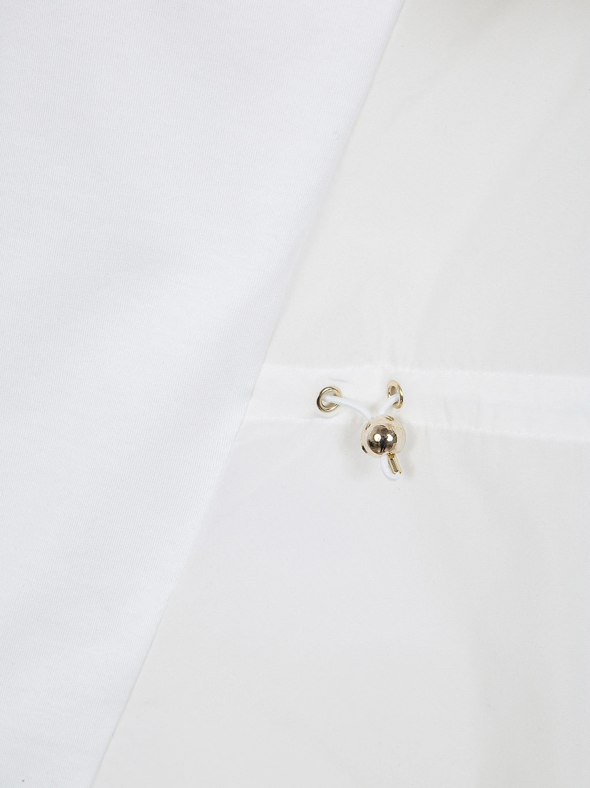 CLASSIC T-SHIRT sold by Lord & Taylor product image thumbnail 3