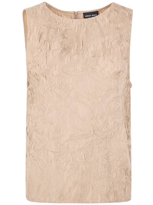 SHIRT sold by Lord & Taylor