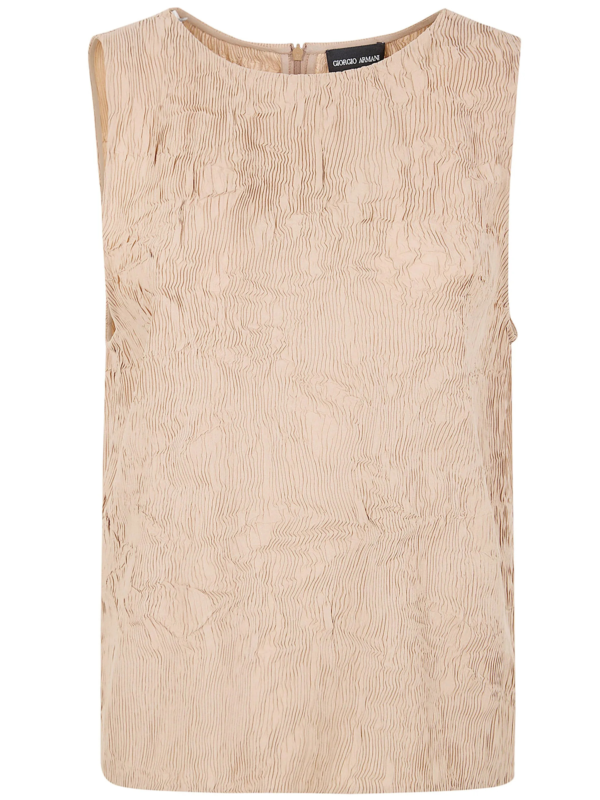 SHIRT sold by Lord & Taylor