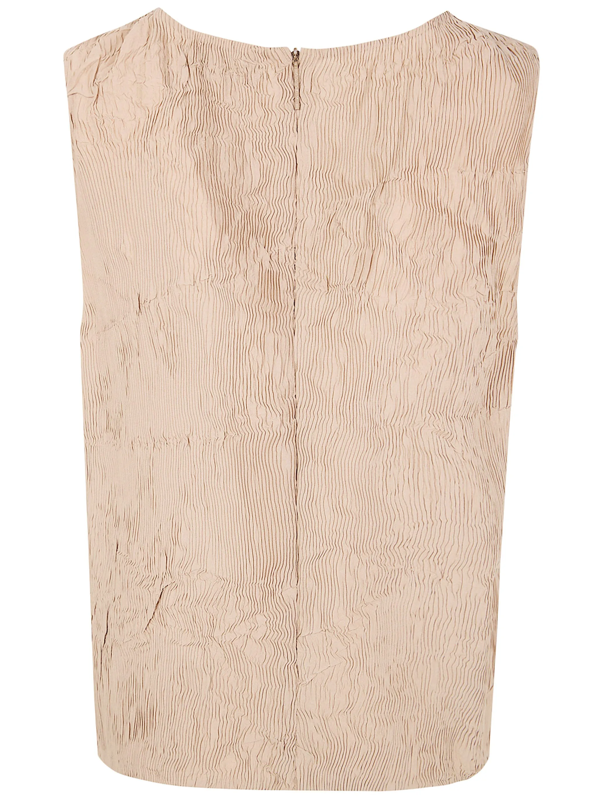 SHIRT sold by Lord & Taylor product image thumbnail 2