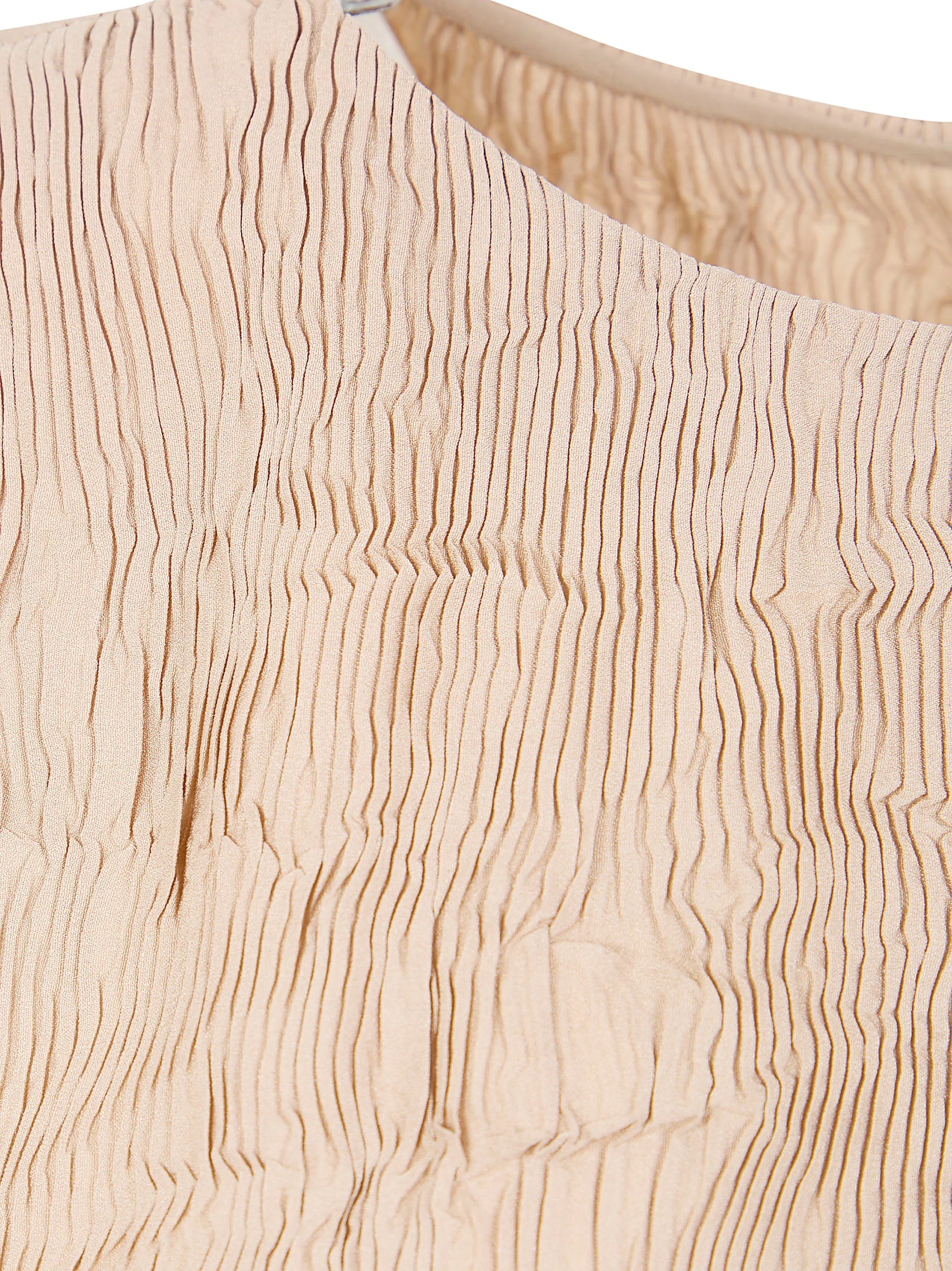 SHIRT sold by Lord & Taylor product image thumbnail 3