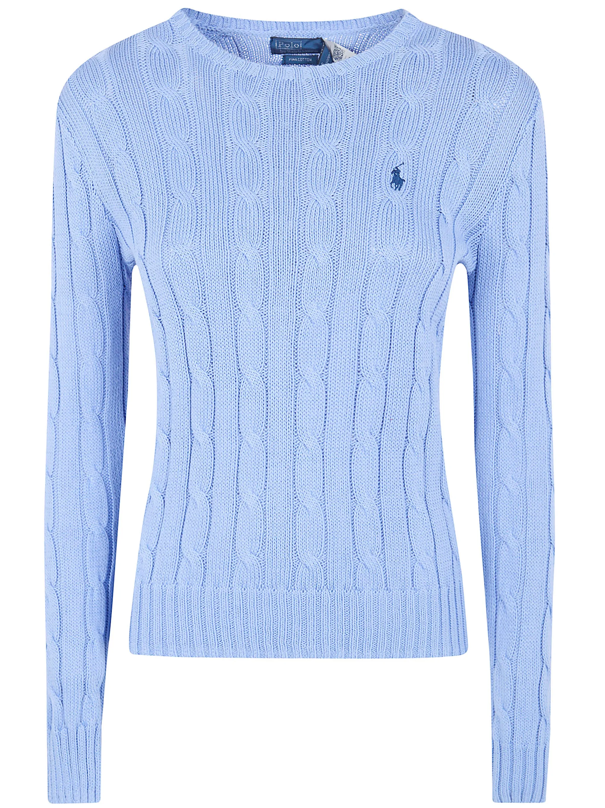 "JULIANNA" LONG SLEEVES PULLOVER sold by Lord & Taylor product image thumbnail 3