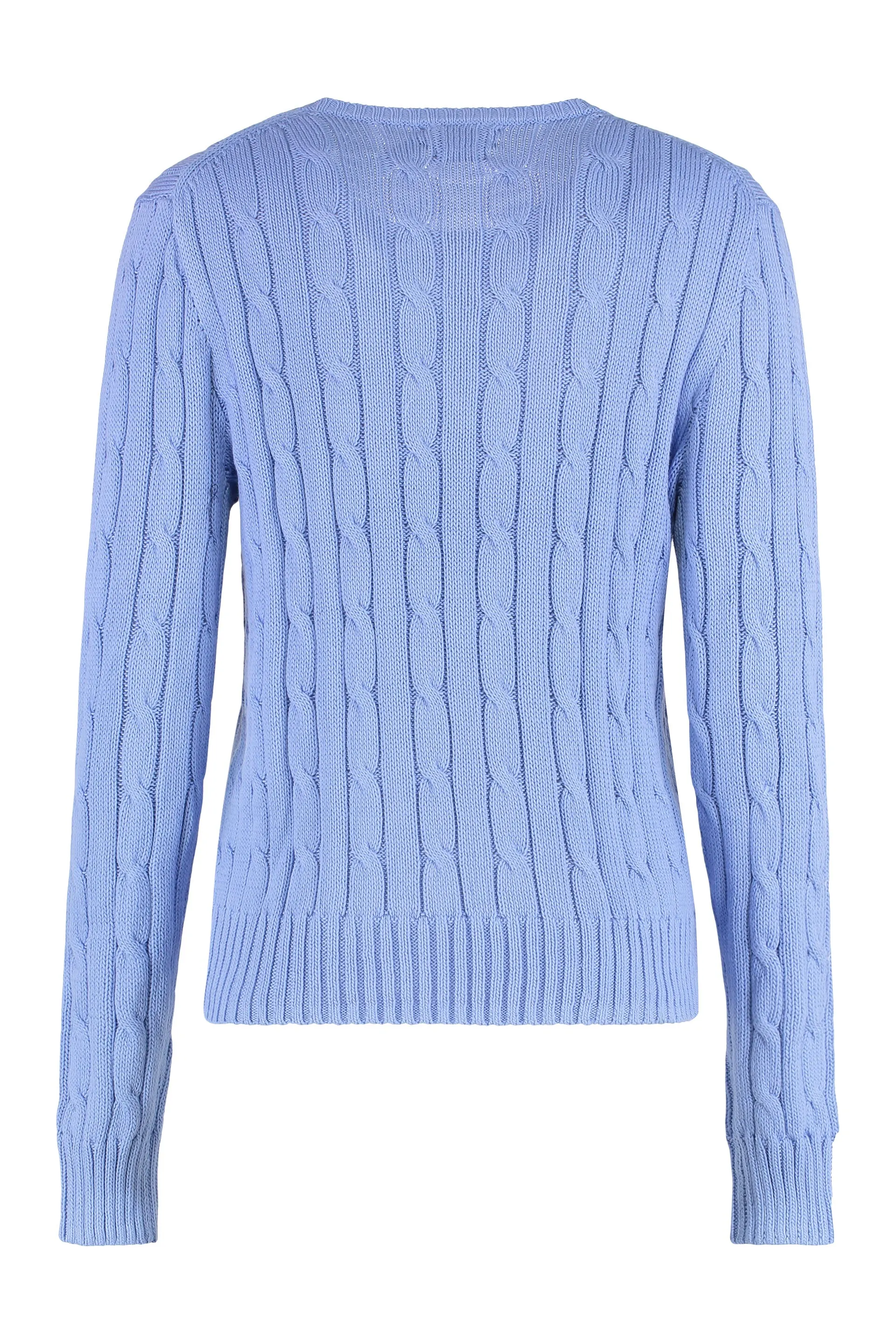 "JULIANNA" LONG SLEEVES PULLOVER sold by Lord & Taylor product image thumbnail 2