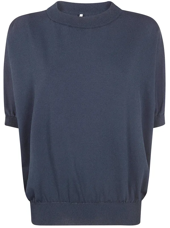 "LEXIE" T-SHIRT sold by Lord & Taylor