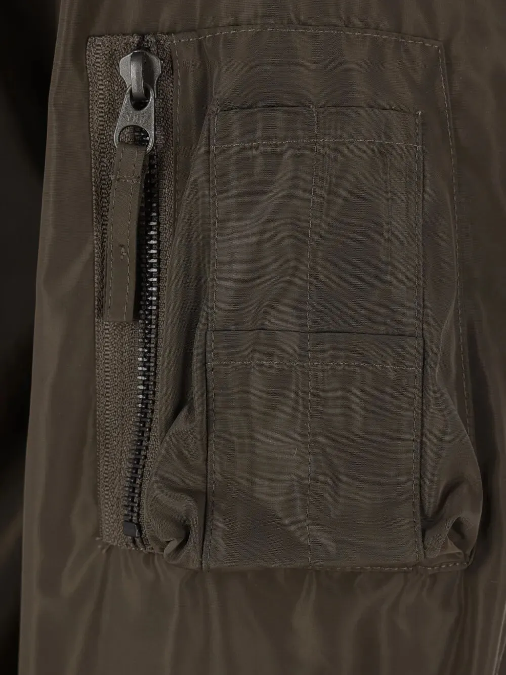 "BOMBO" JACKET sold by Lord & Taylor product image thumbnail 3