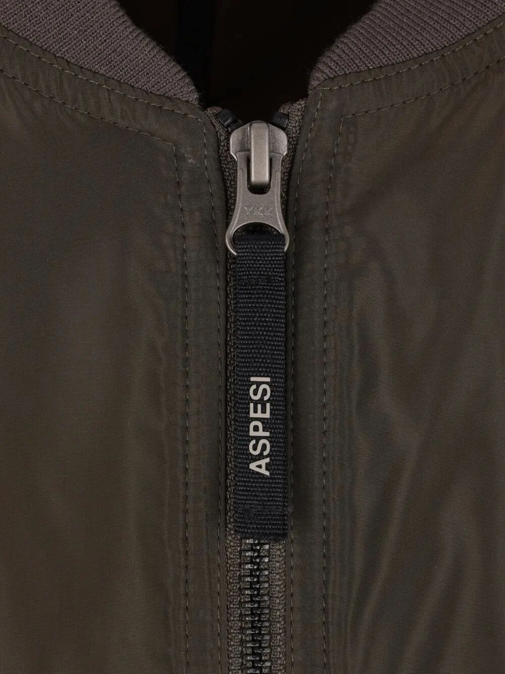 "BOMBO" JACKET sold by Lord & Taylor product image thumbnail 2