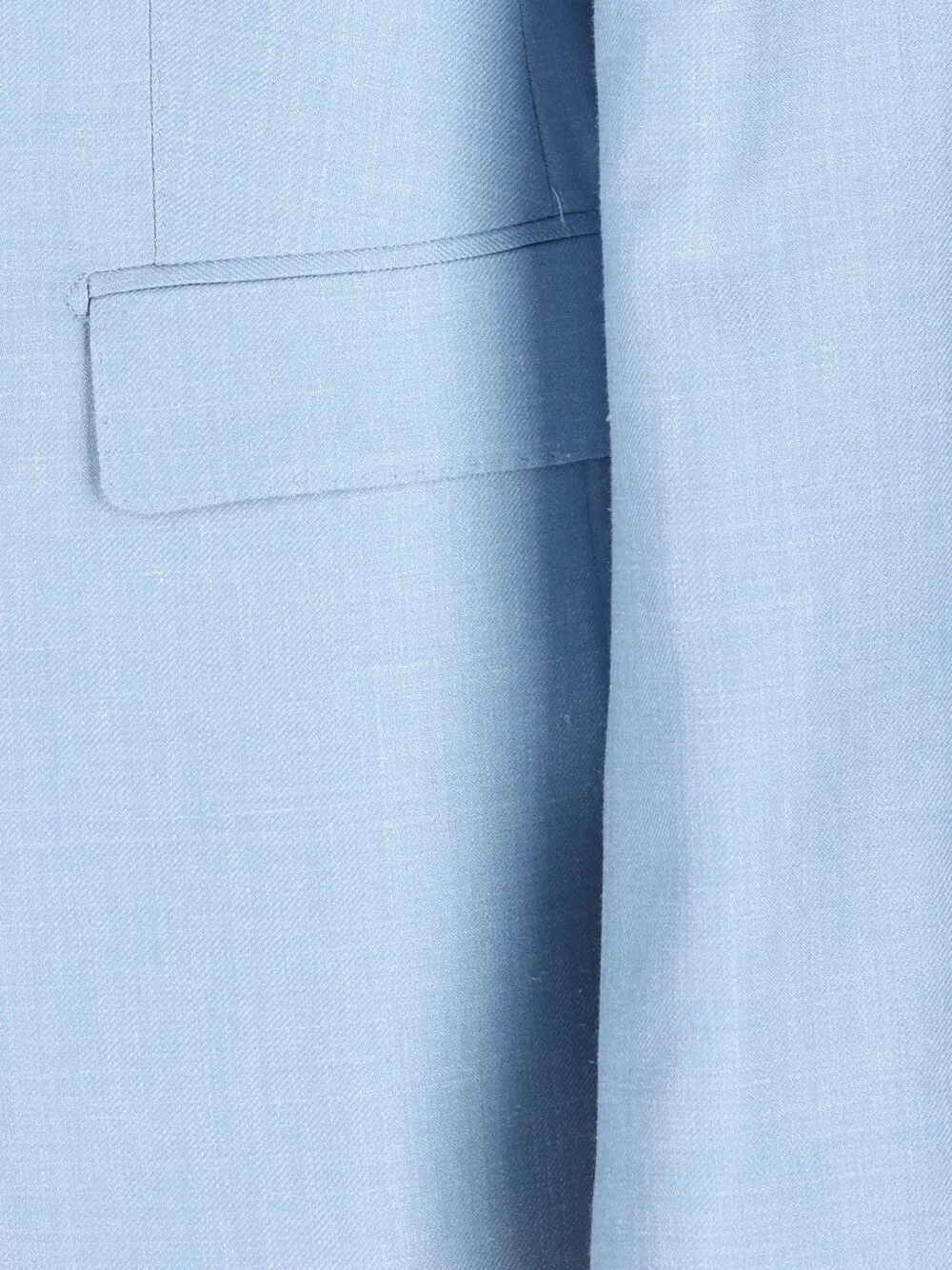 "PARIGI" WOMAN JACKET sold by Lord & Taylor product image thumbnail 4