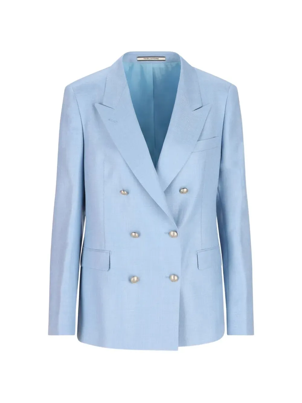 "PARIGI" WOMAN JACKET sold by Lord & Taylor