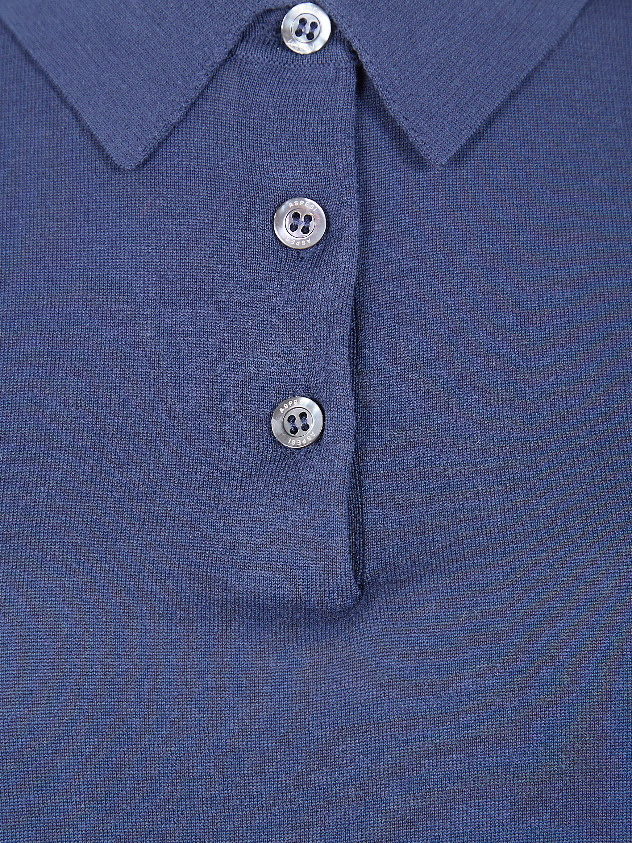 POLO NECK SWEATER sold by Lord & Taylor product image thumbnail 3