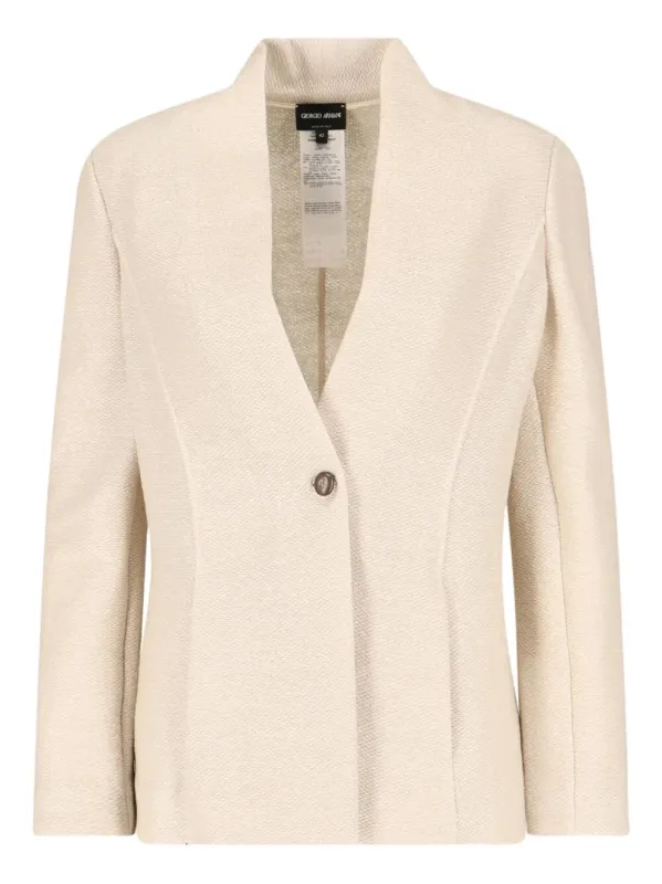 BLAZER sold by Lord & Taylor