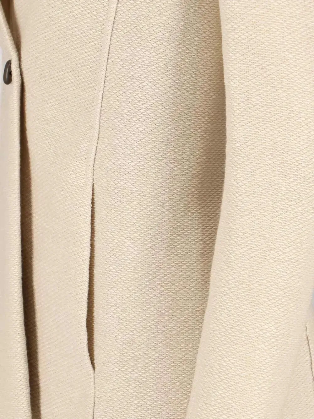 BLAZER sold by Lord & Taylor product image thumbnail 5