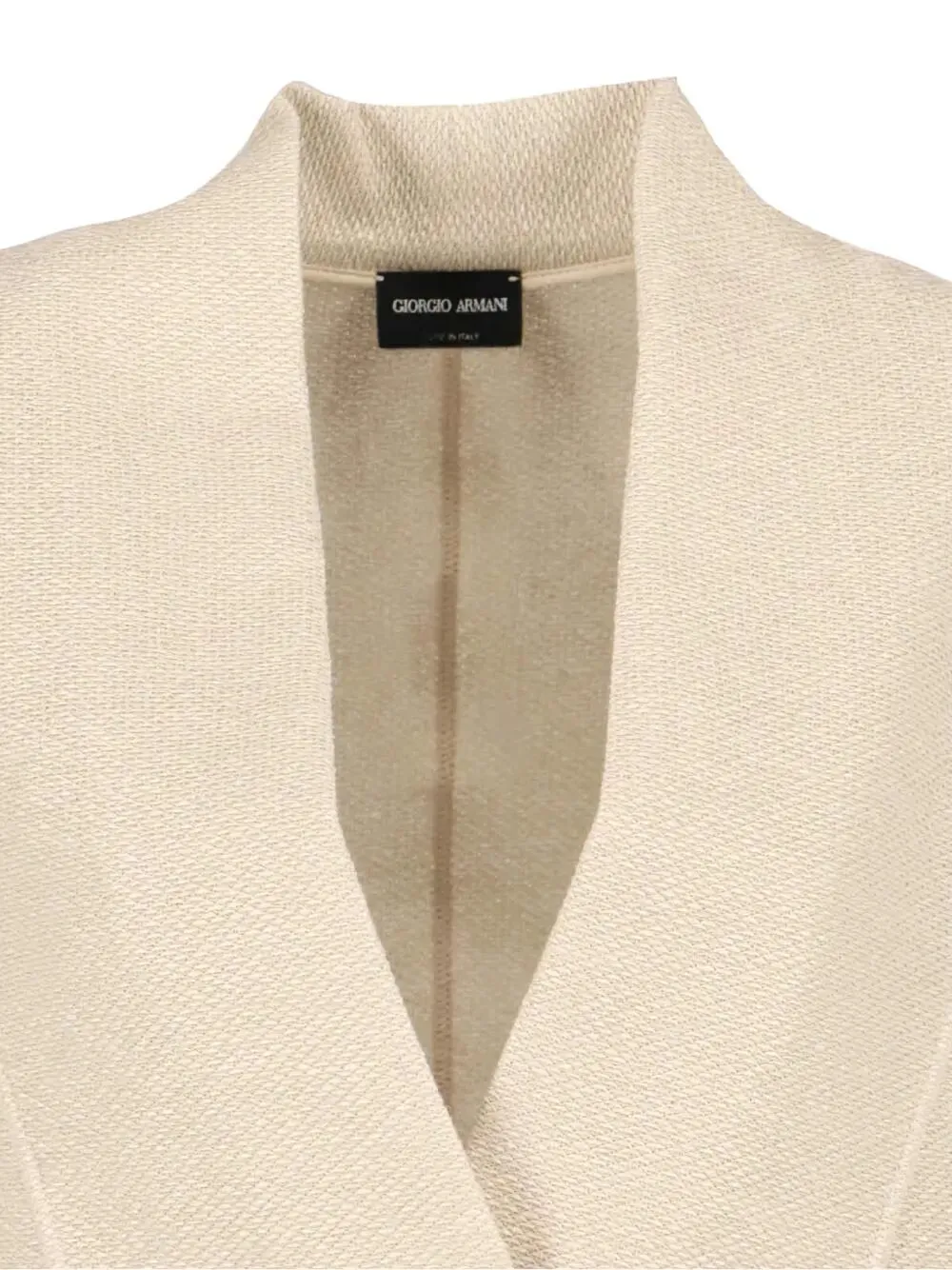 BLAZER sold by Lord & Taylor product image thumbnail 3