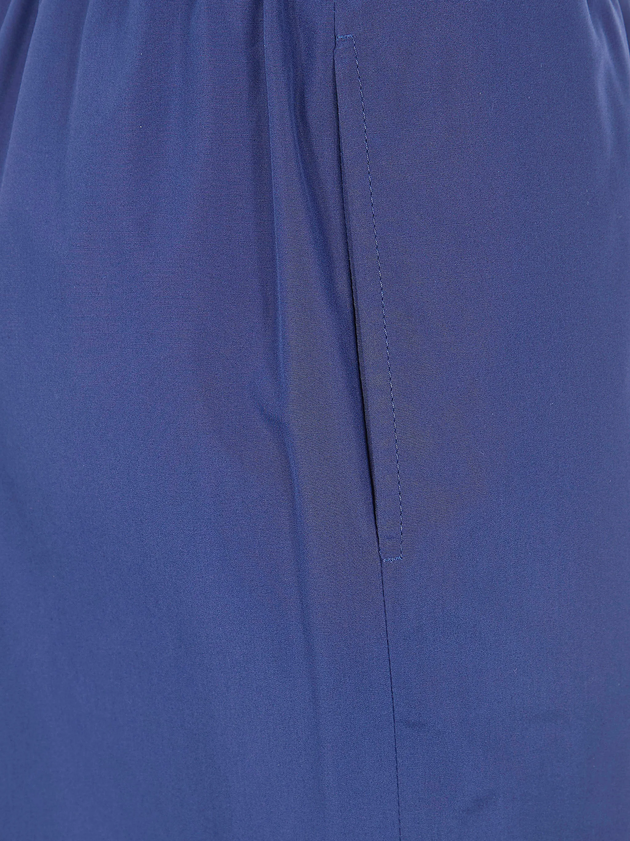 WIDE LEG TROUSERS sold by Lord & Taylor product image thumbnail 3