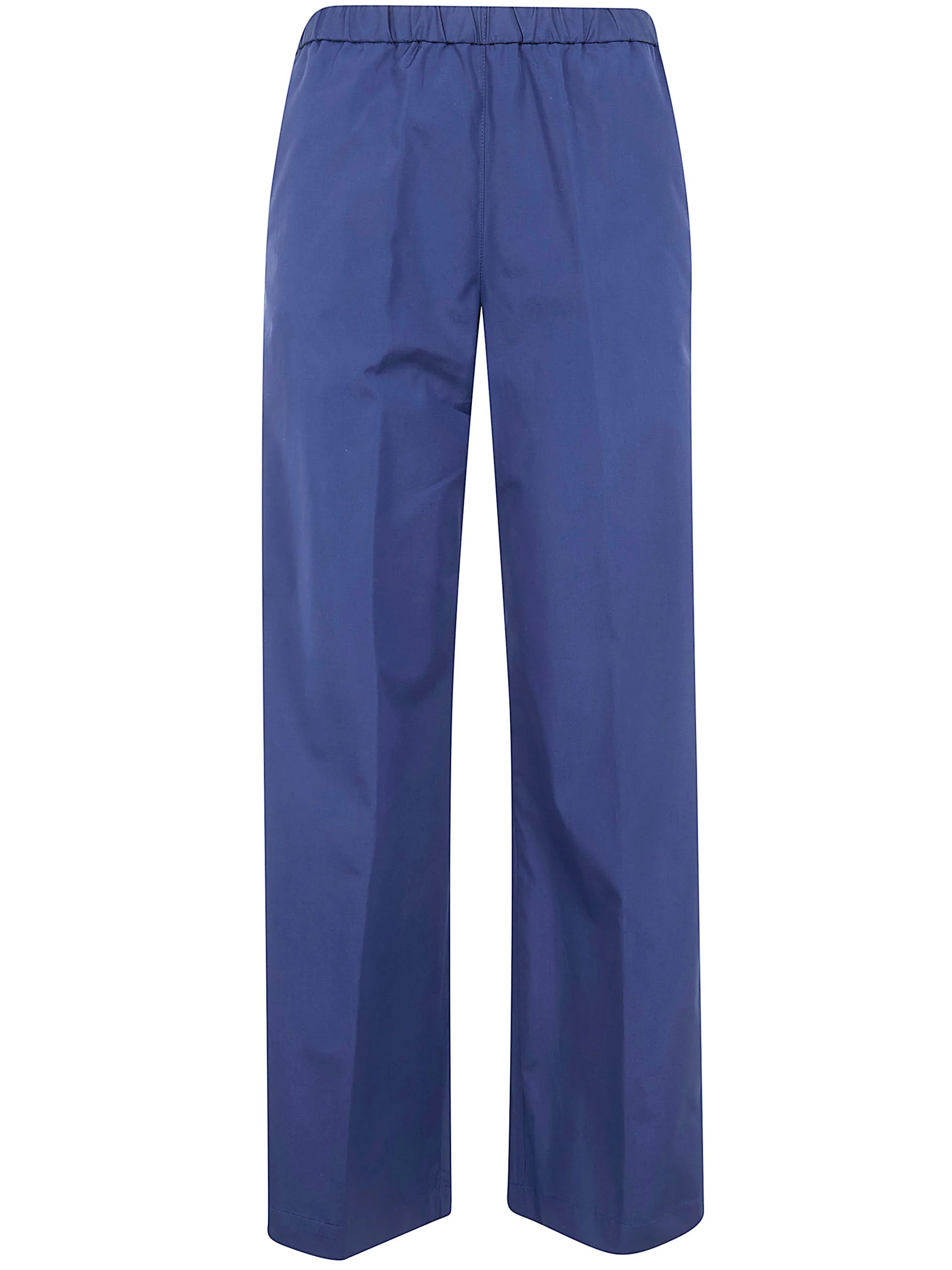 WIDE LEG TROUSERS sold by Lord & Taylor