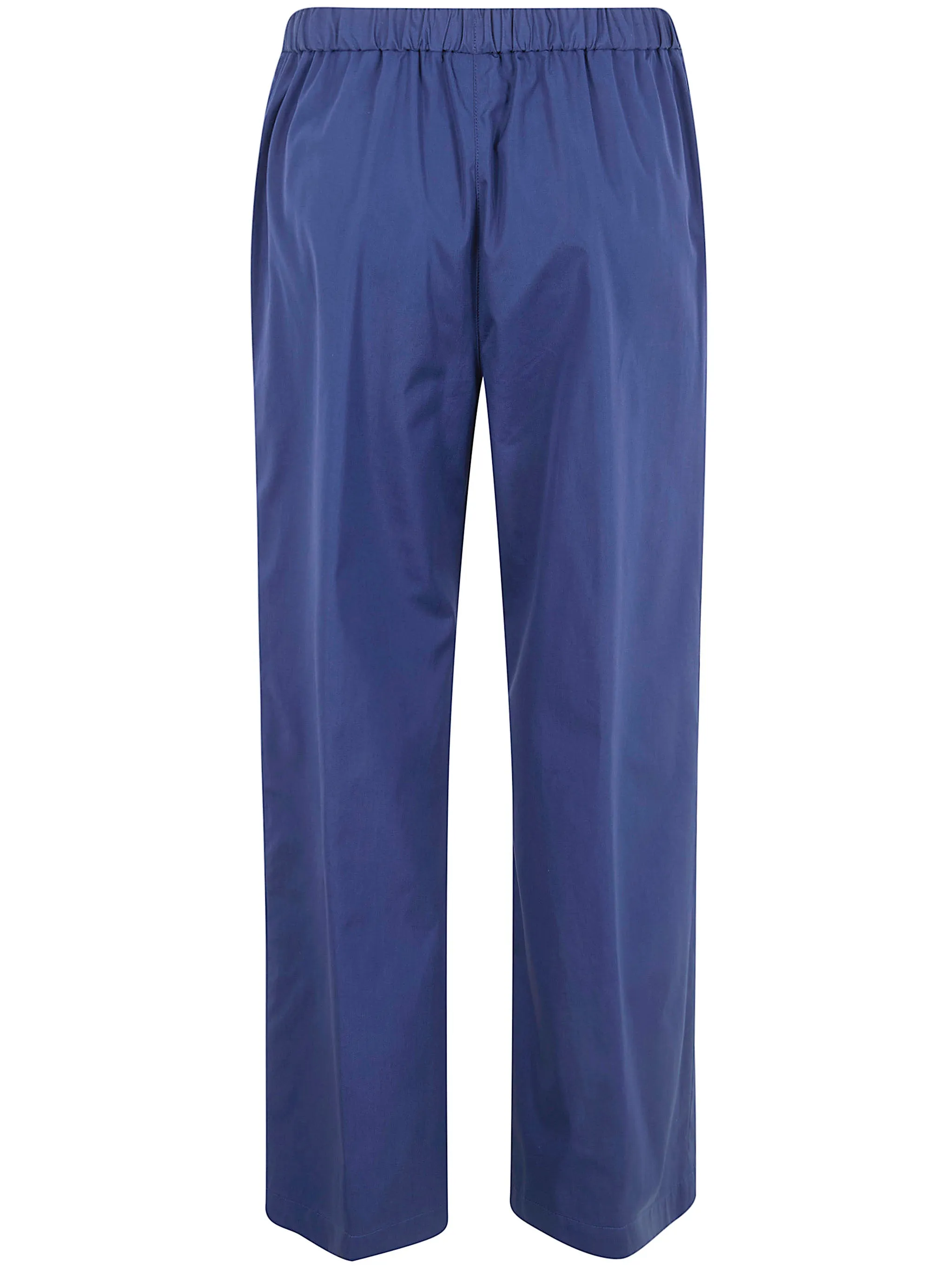 WIDE LEG TROUSERS sold by Lord & Taylor product image thumbnail 2