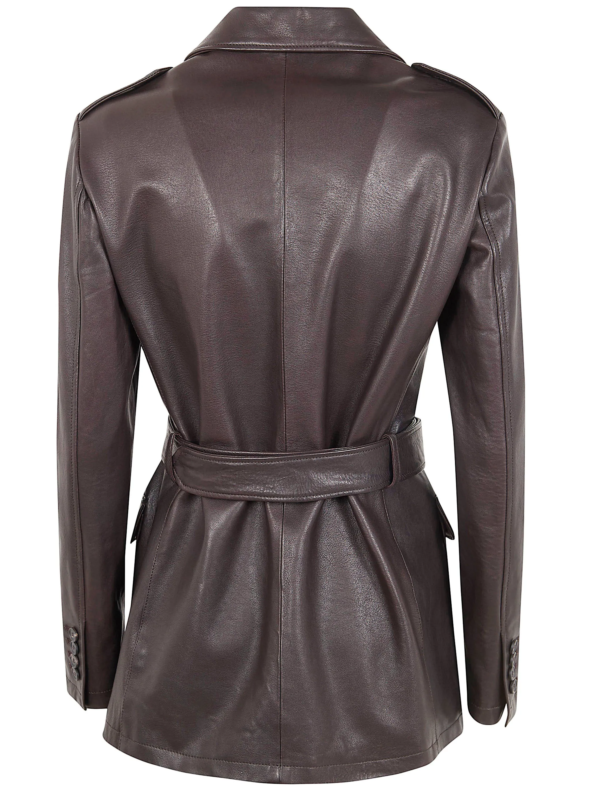 "CLEA" WOMAN JACKET sold by Lord & Taylor product image thumbnail 2