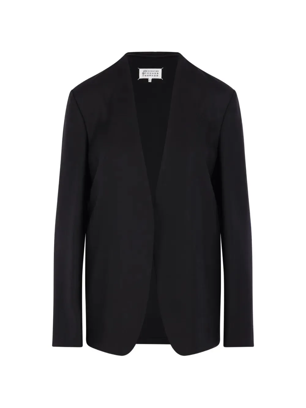 CLASSIC BLAZER sold by Lord & Taylor