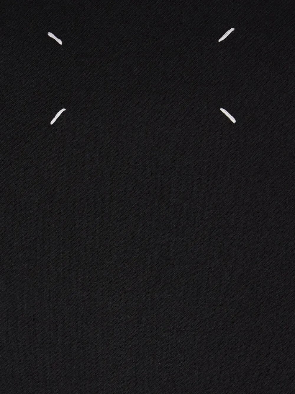 CLASSIC BLAZER sold by Lord & Taylor product image thumbnail 2