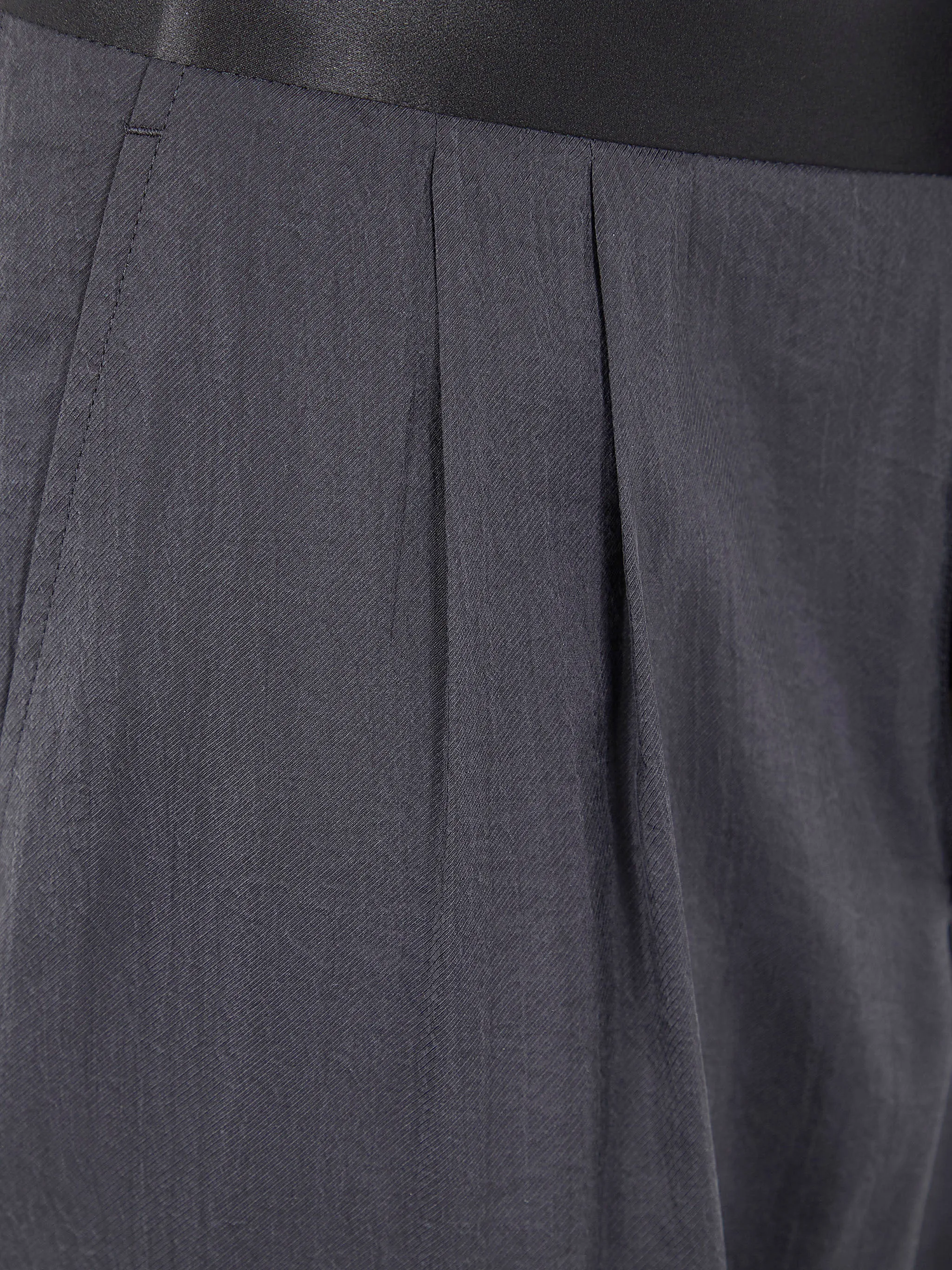 CHINO TROUSERS sold by Lord & Taylor product image thumbnail 3