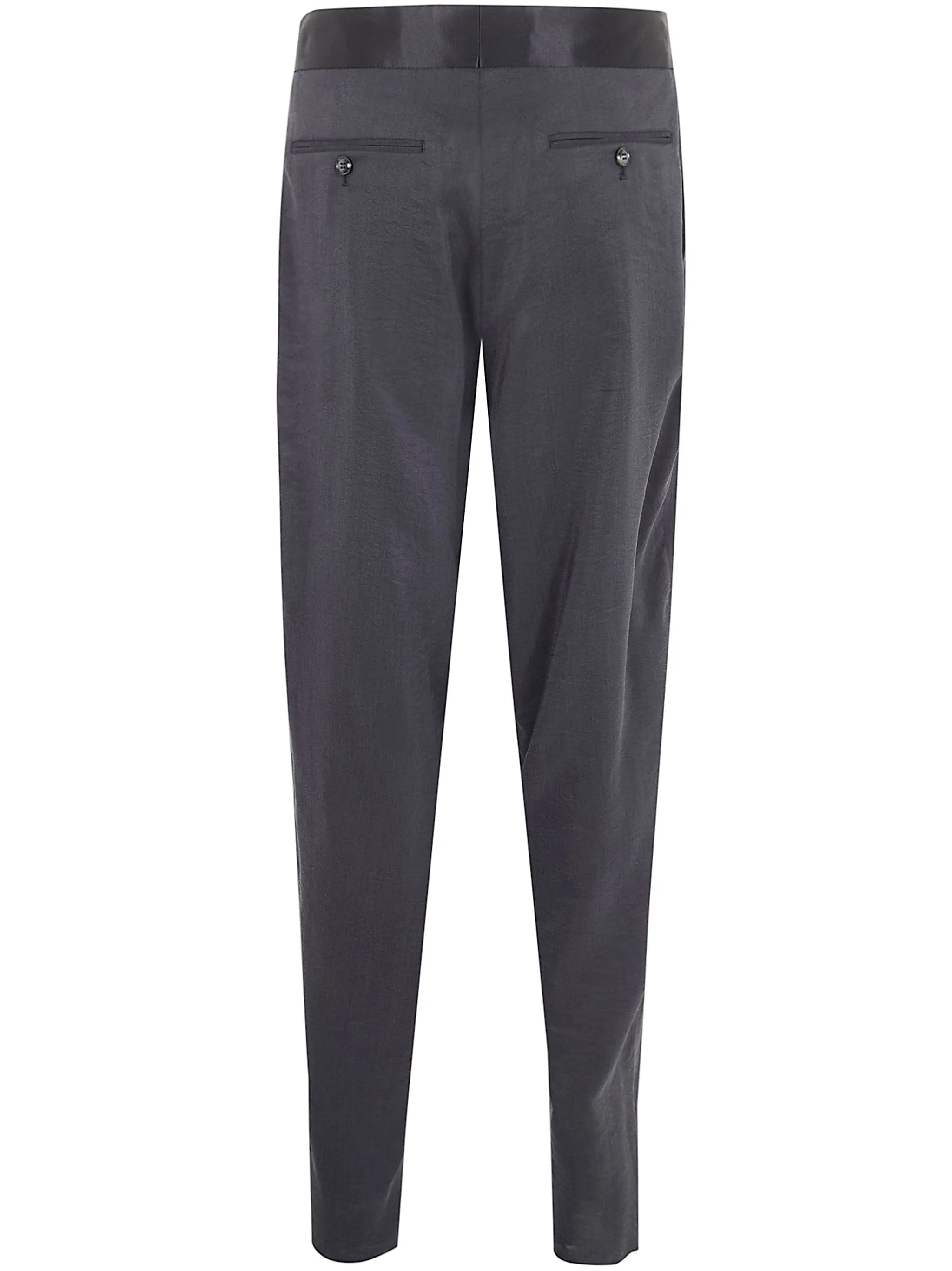 CHINO TROUSERS sold by Lord & Taylor product image thumbnail 2