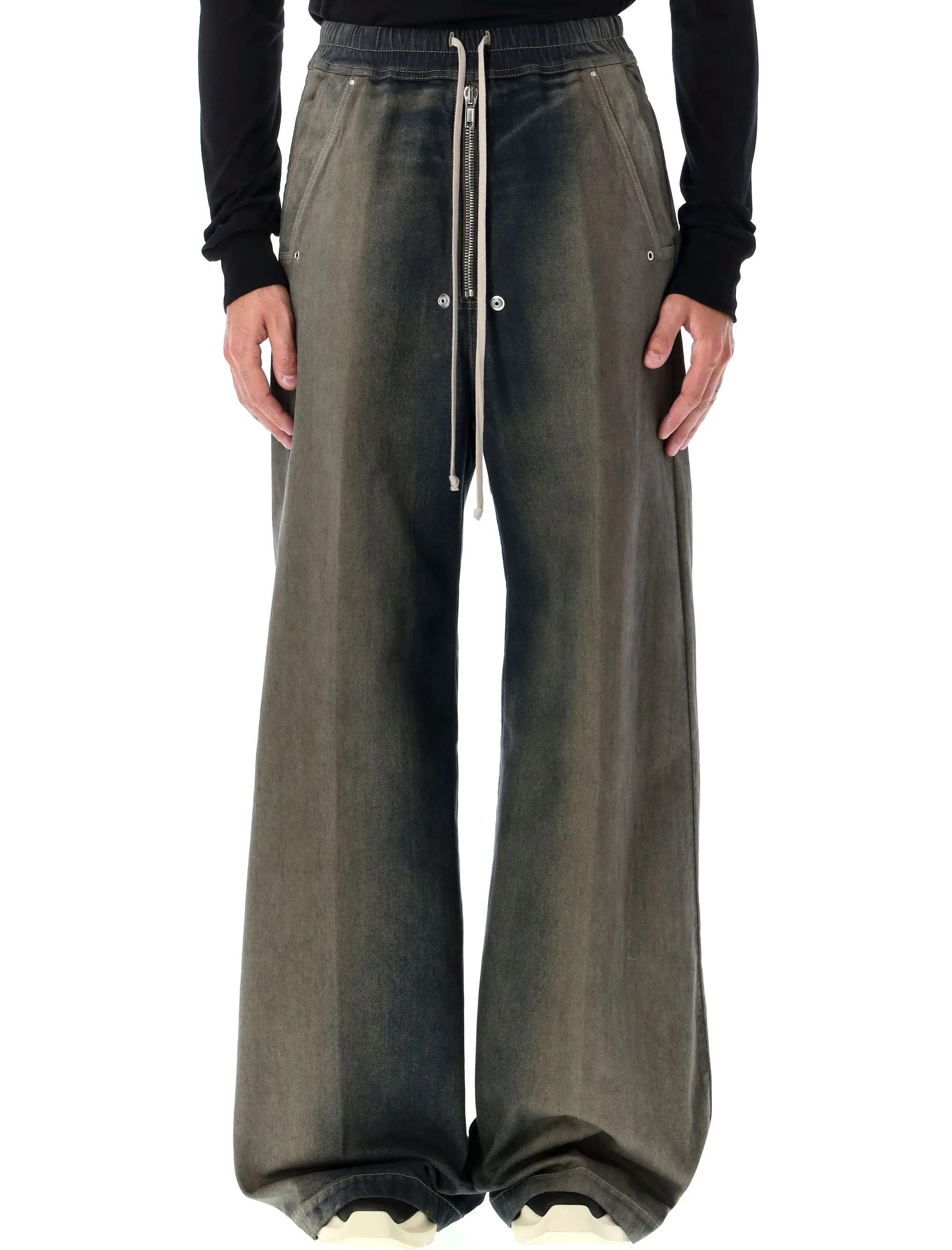 JEANS BELA sold by Lord & Taylor