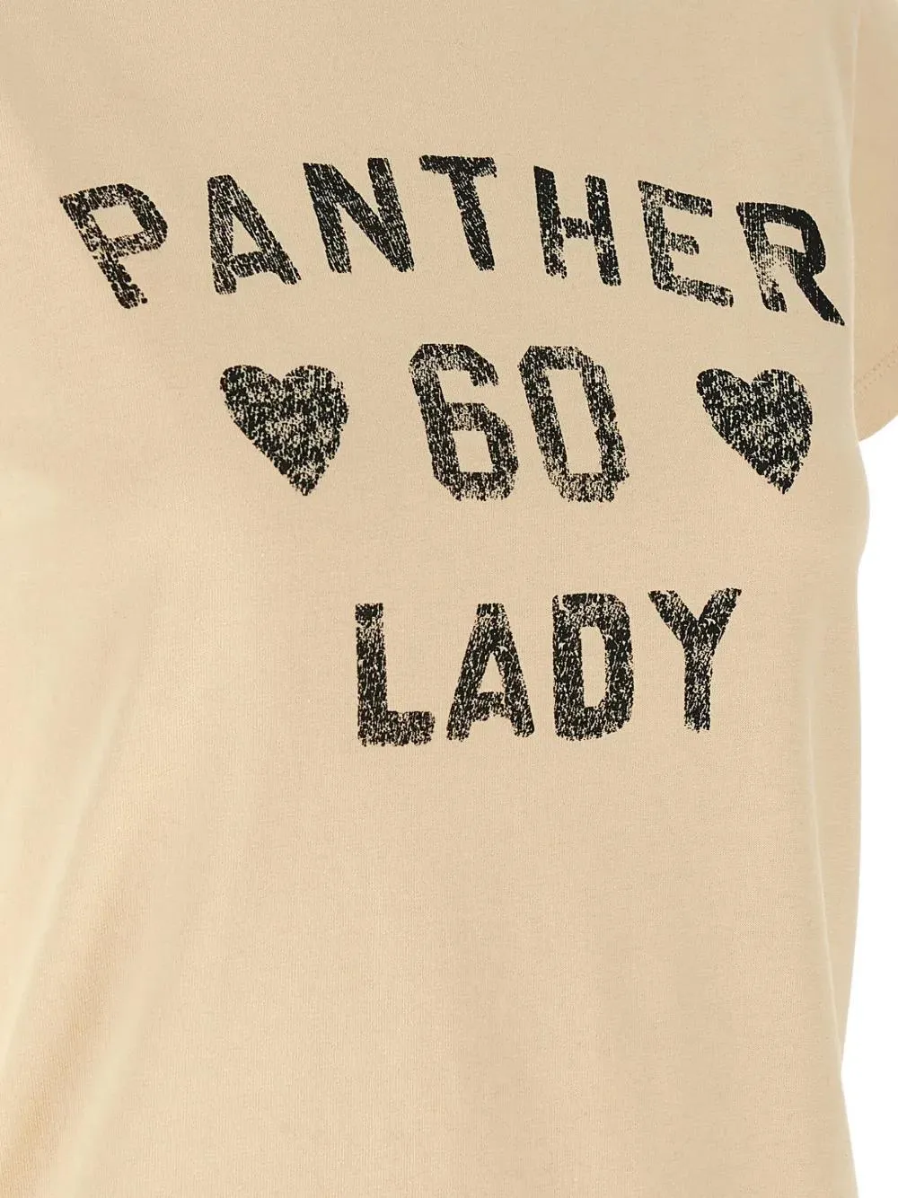 VALENTINO T-SHIRT sold by Lord & Taylor product image thumbnail 4