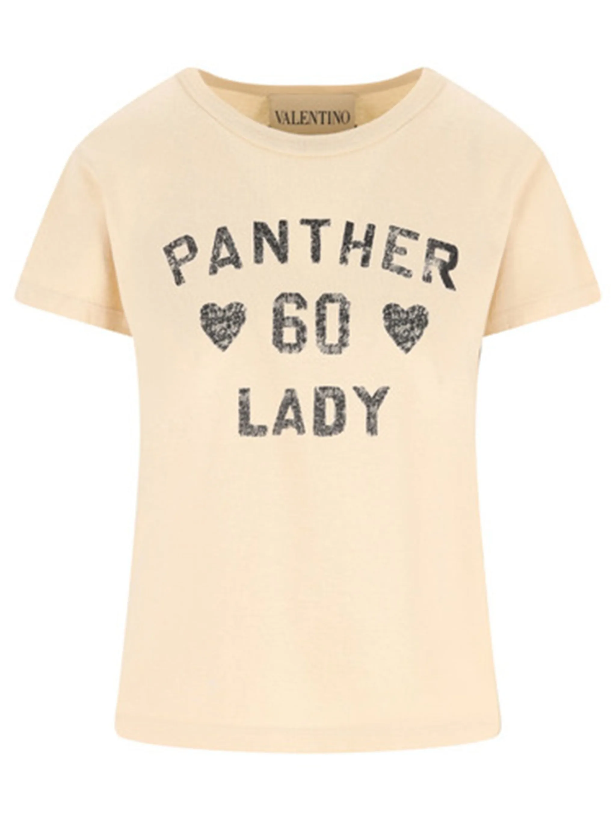 VALENTINO T-SHIRT sold by Lord & Taylor