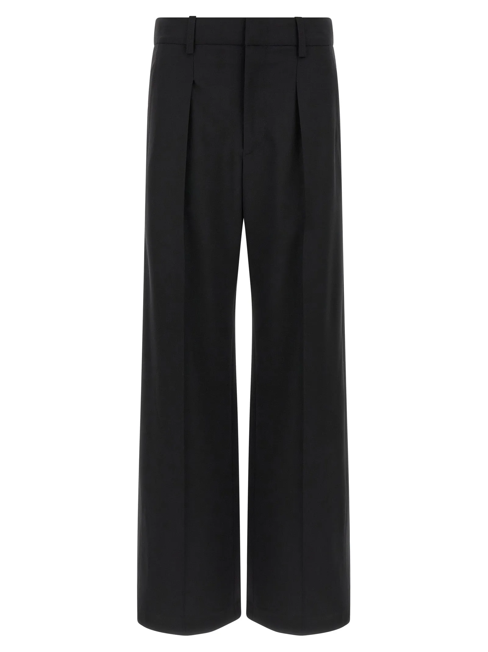 'Lisetta' pants sold by Lord & Taylor