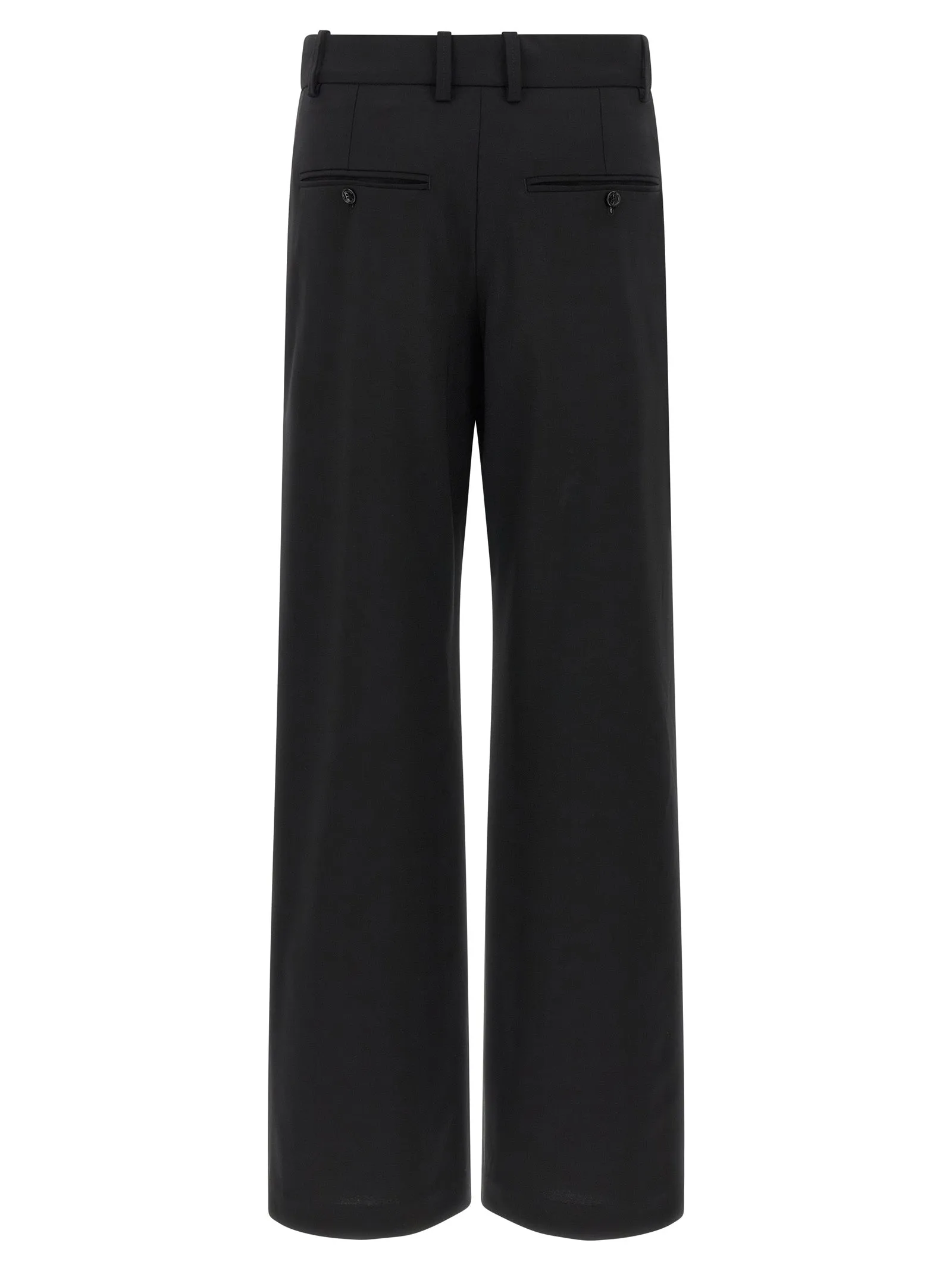 'Lisetta' pants sold by Lord & Taylor product image thumbnail 2