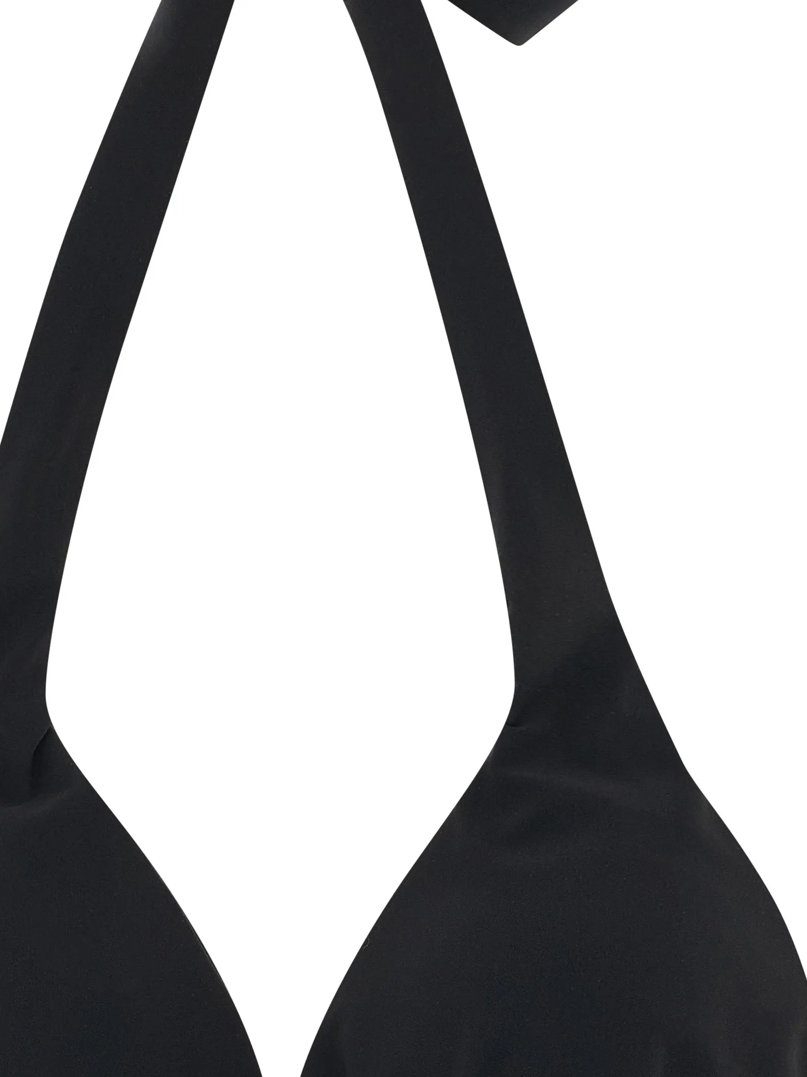 'DG' bikini top sold by Lord & Taylor product image thumbnail 3