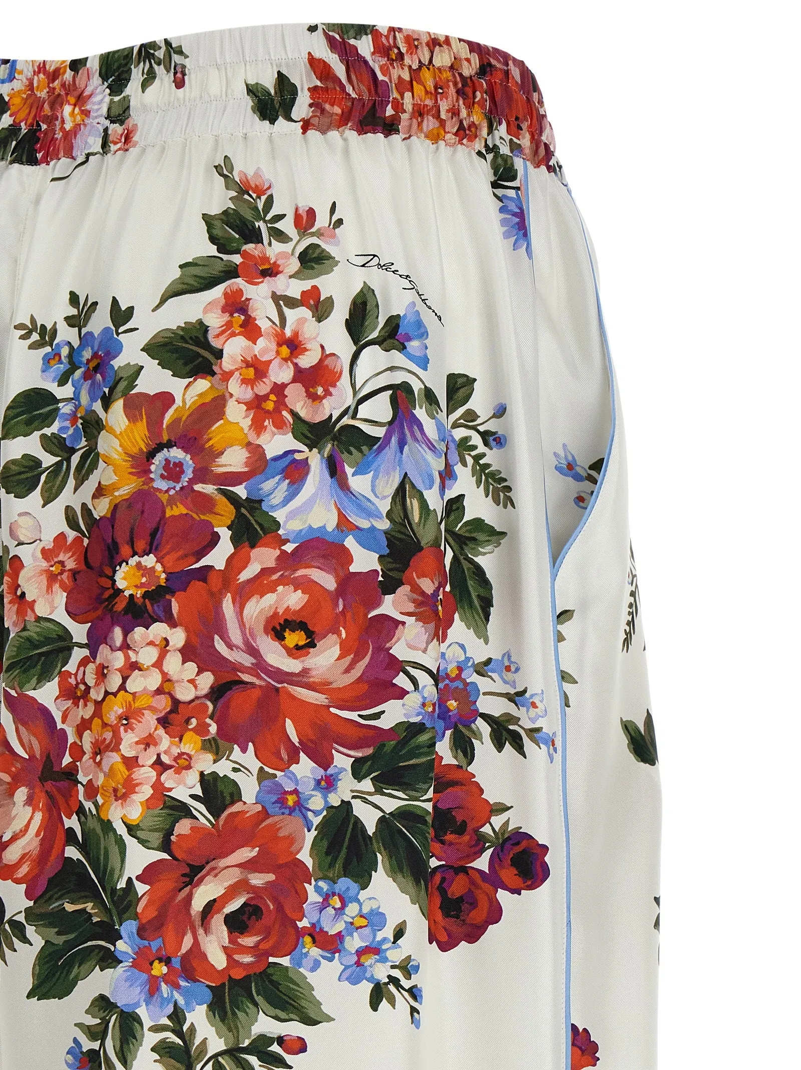 'Vanity' pants sold by Lord & Taylor product image thumbnail 4