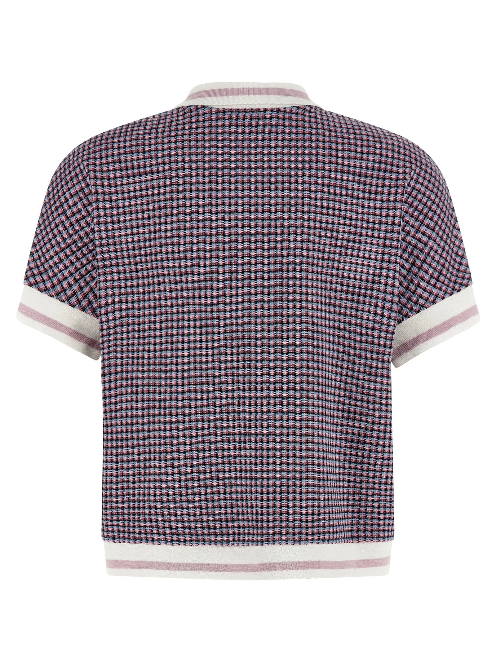 Polo sold by Lord & Taylor product image thumbnail 2