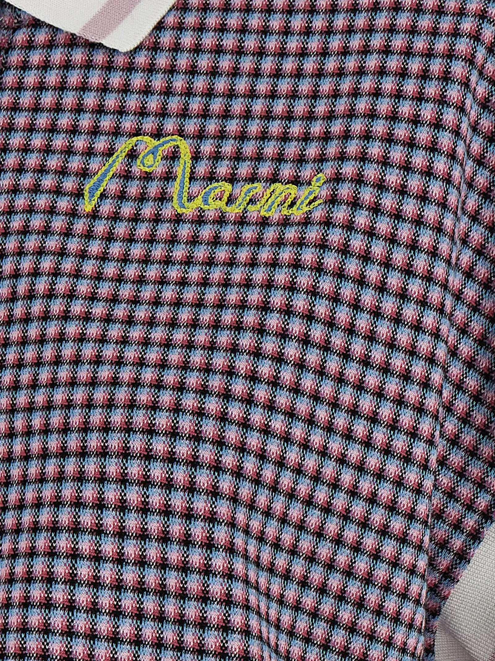 Polo sold by Lord & Taylor product image thumbnail 4