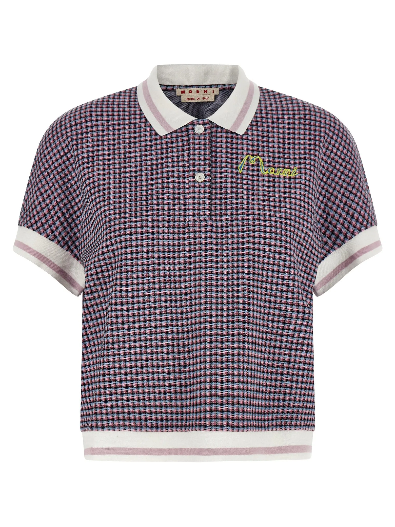 Polo sold by Lord & Taylor