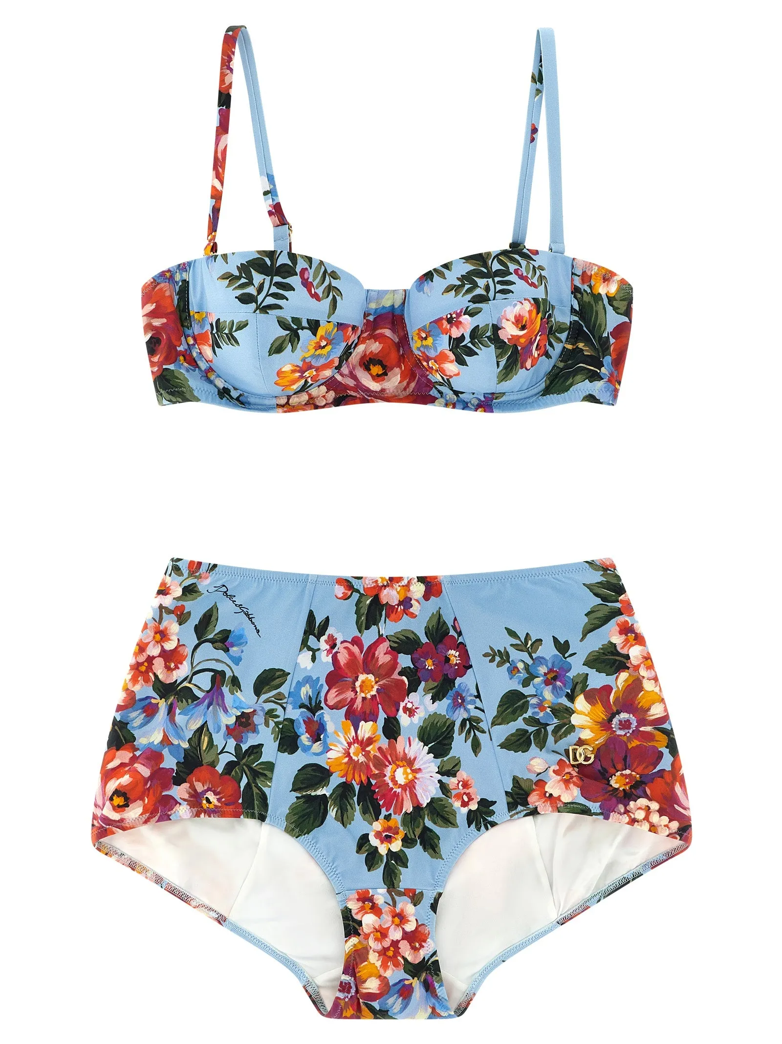 'Re-Edition 2000' bikini sold by Lord & Taylor