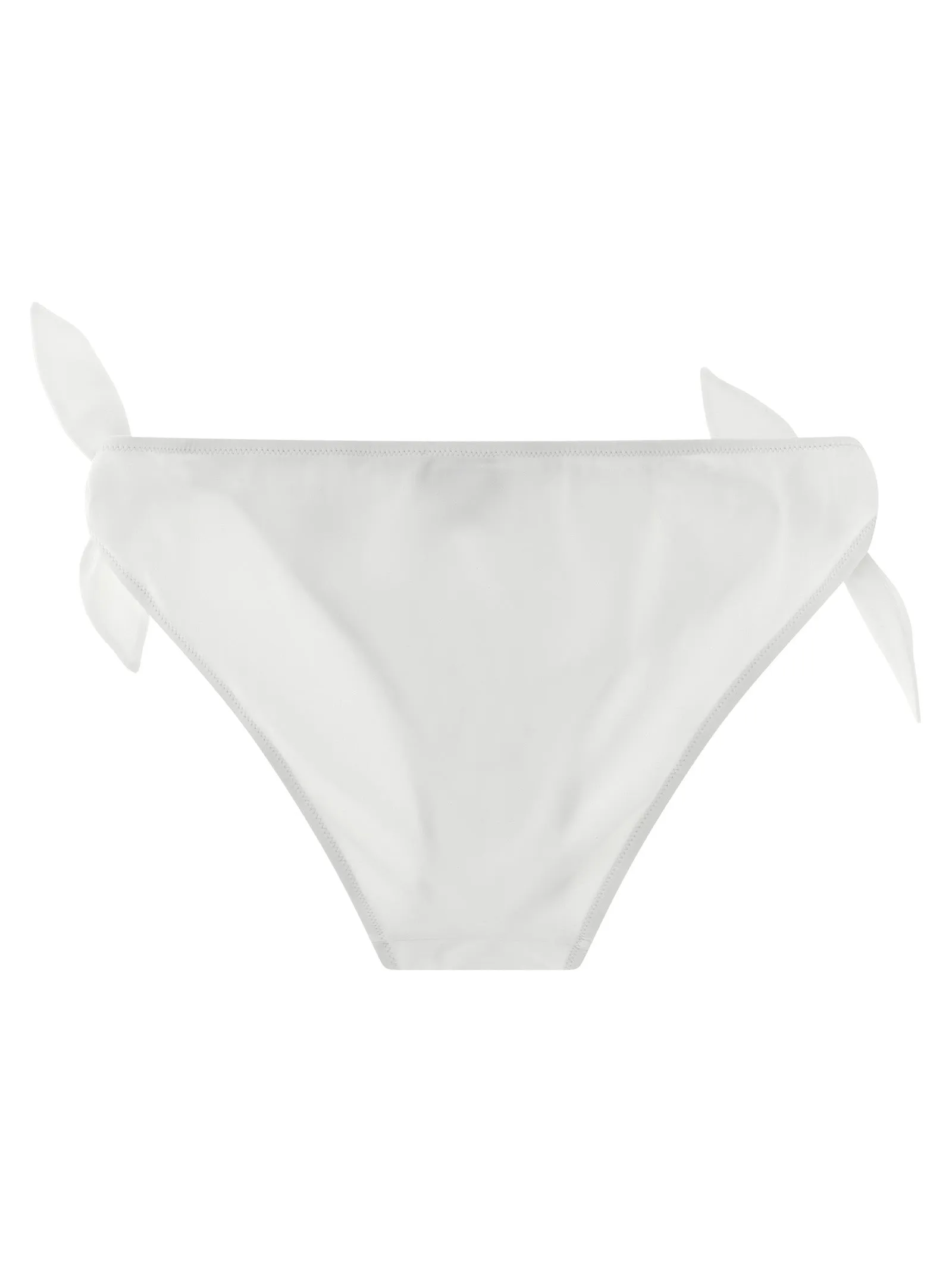 'DG' bikini briefs sold by Lord & Taylor product image thumbnail 5