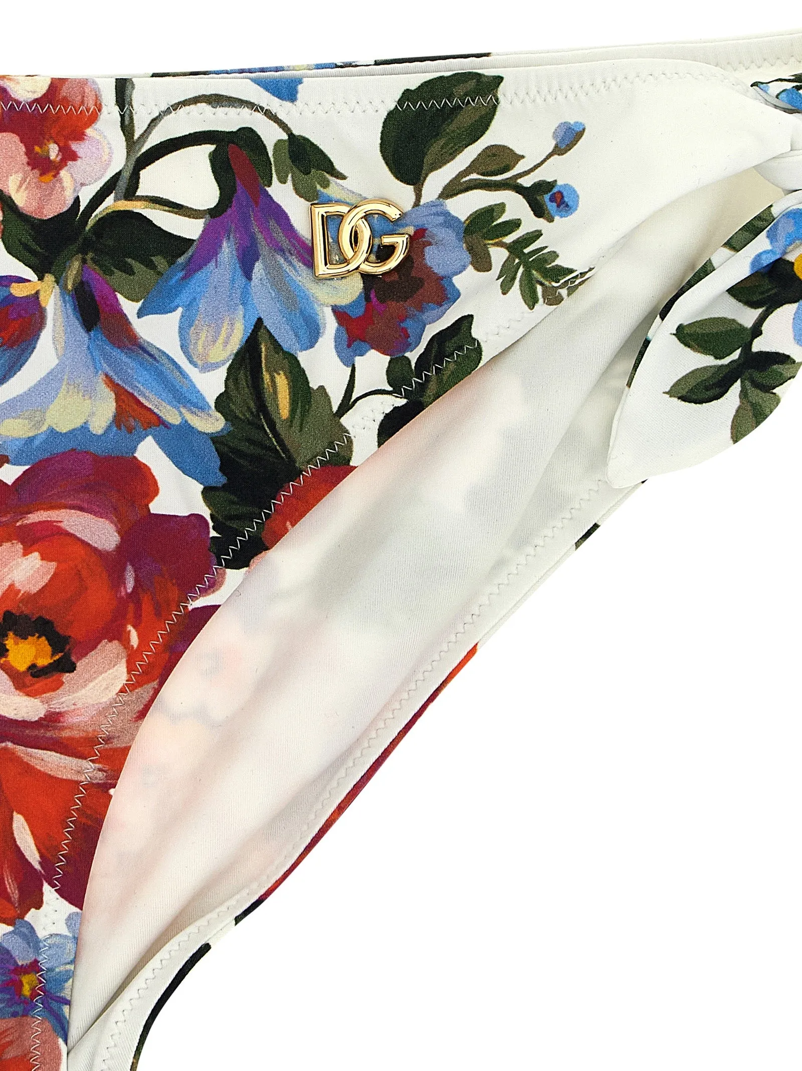 'Re-Edition 2000' bikini sold by Lord & Taylor product image thumbnail 3