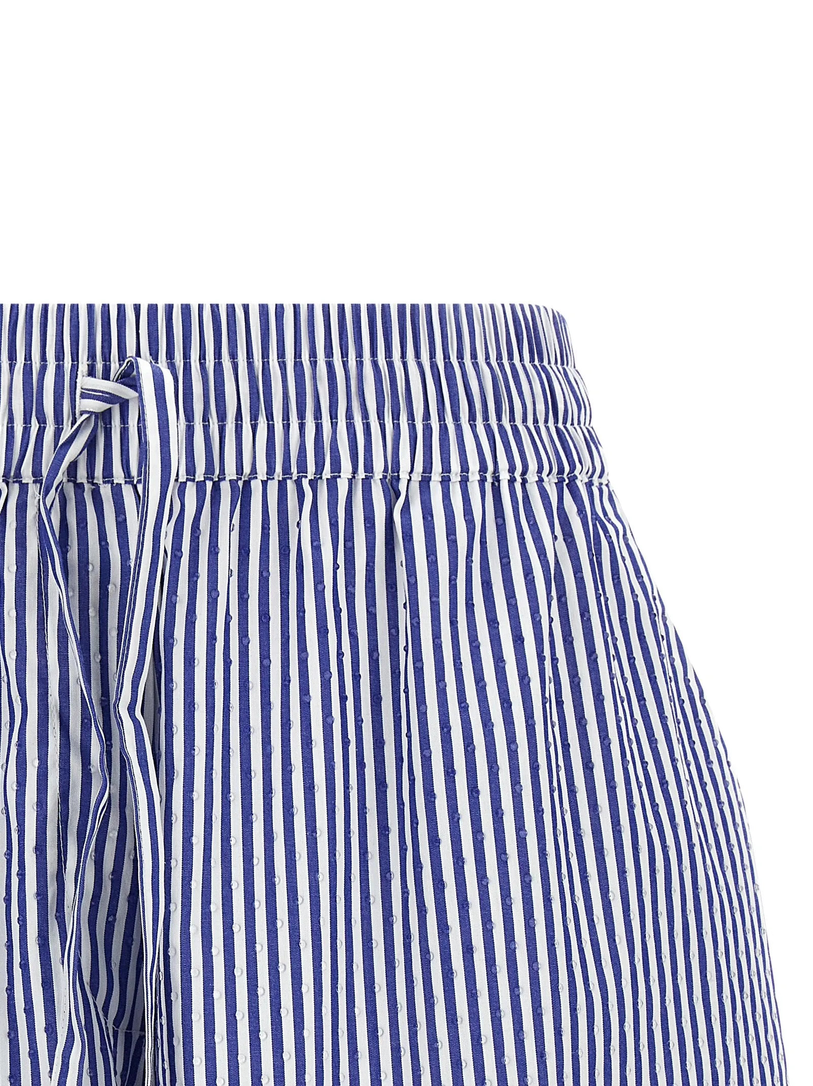 'Cashine' shorts sold by Lord & Taylor product image thumbnail 3