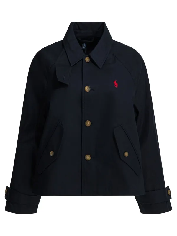 Jackets & Coats sold by Lord & Taylor