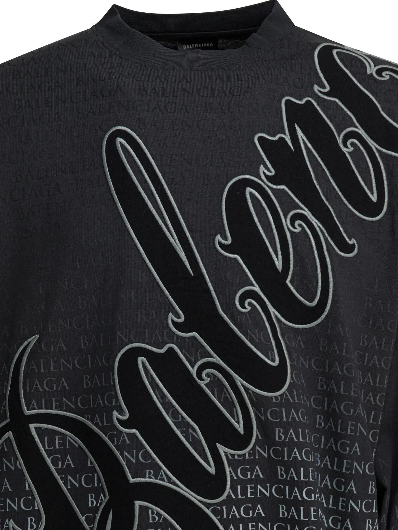 T-shirts sold by Lord & Taylor product image thumbnail 3