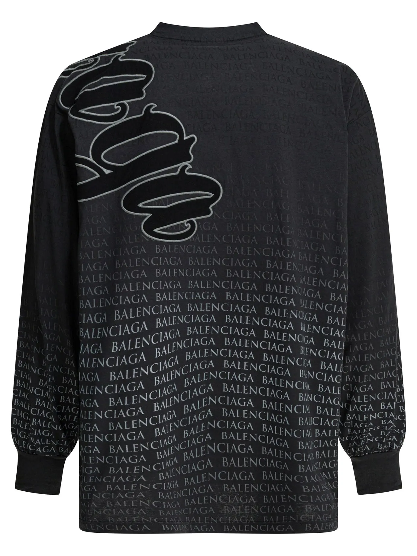 T-shirts sold by Lord & Taylor product image thumbnail 2